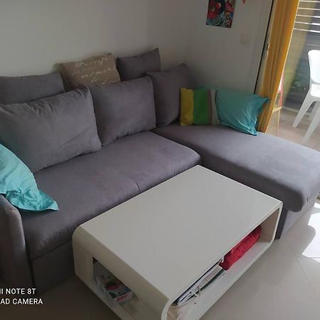 Location Saisonniere Residence Ephyra Gruissan Εξωτερικό φωτογραφία